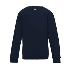 AWDIS JUST HOODS JH030J - Sweat Enfant Awdis Just Hoods