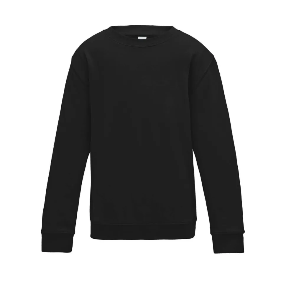 AWDIS JUST HOODS JH030J - Sweat Enfant Awdis Just Hoods