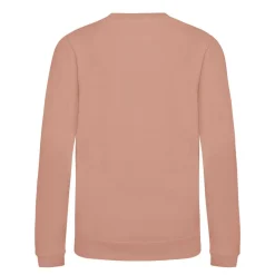 AWDIS JUST HOODS JH030J - Sweat Enfant Awdis Just Hoods