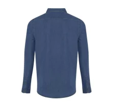 AWDIS SO DENIM SD040 - Chemise en jean homme Jack