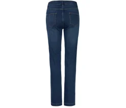 AWDIS SO DENIM SD011 - Jean coupe droite femme Katy