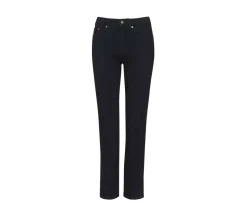 AWDIS SO DENIM SD011 - Jean coupe droite femme Katy