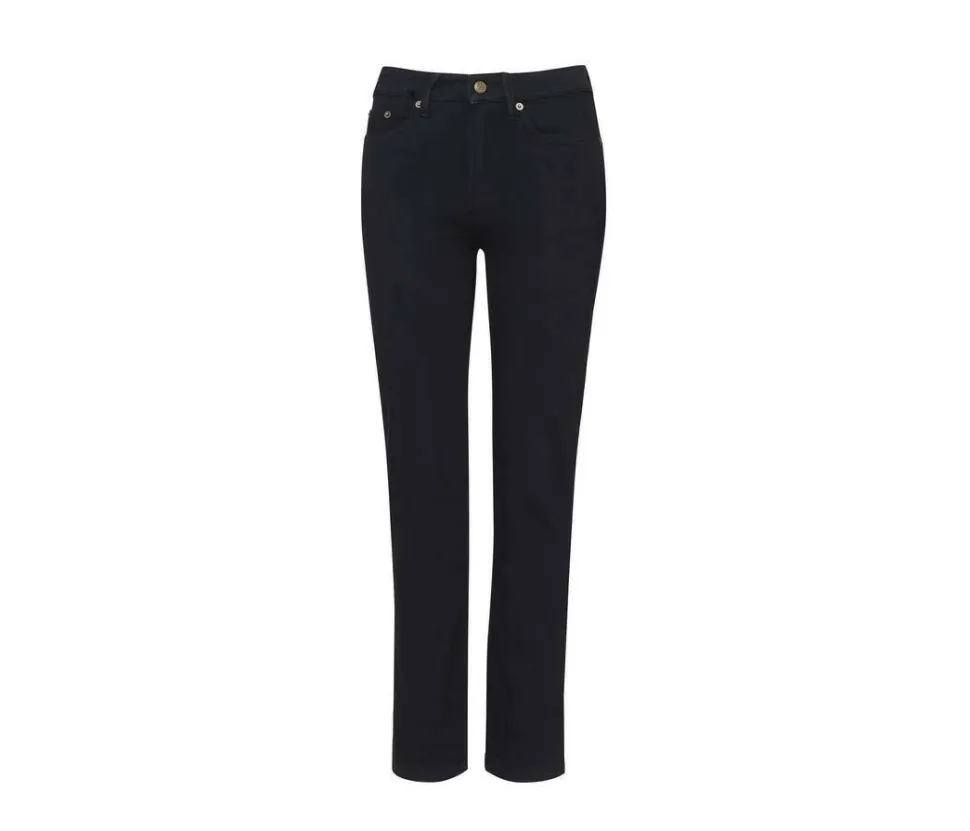 AWDIS SO DENIM SD011 - Jean coupe droite femme Katy