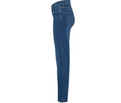 AWDIS SO DENIM SD011 - Jean coupe droite femme Katy