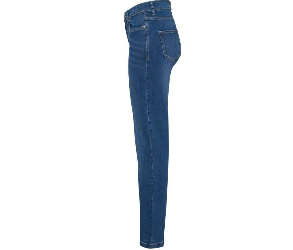 AWDIS SO DENIM SD011 - Jean coupe droite femme Katy