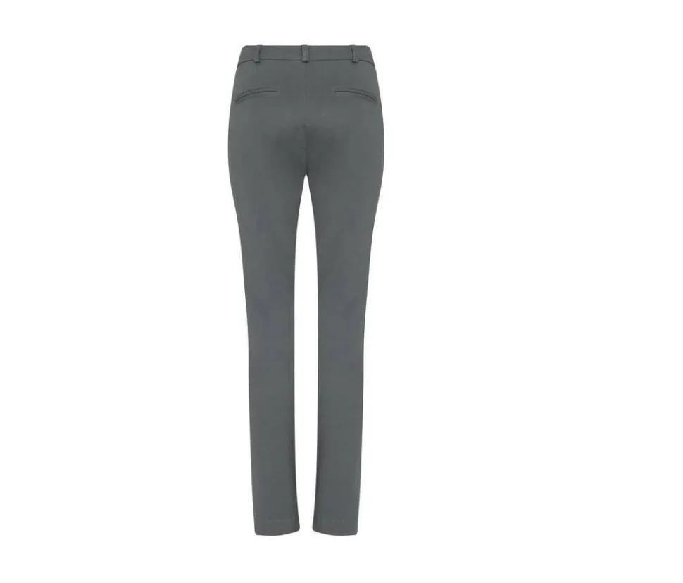 AWDIS SO DENIM SD025 - Pantalon Chino femme Lily