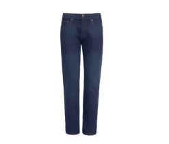 AWDIS SO DENIM SD004 - Pantalon Jean coupe slim Max