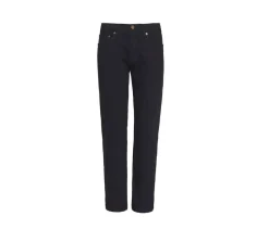 AWDIS SO DENIM SD004 - Pantalon Jean coupe slim Max