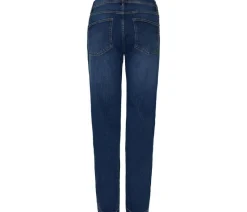 AWDIS SO DENIM SD004 - Pantalon Jean coupe slim Max