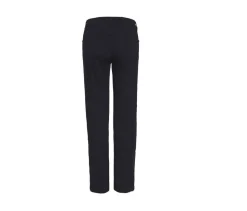 AWDIS SO DENIM SD004 - Pantalon Jean coupe slim Max