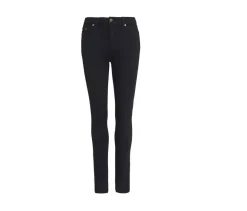 AWDIS SO DENIM SD014 - Pantalon Jean femme skinny Lara
