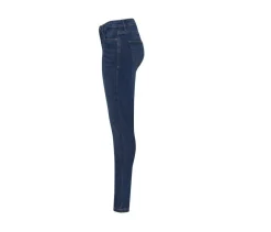 AWDIS SO DENIM SD014 - Pantalon Jean femme skinny Lara