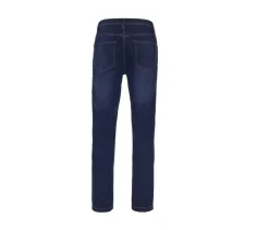 AWDIS SO DENIM SD001 - Pantalon Jean coupe droite Leo