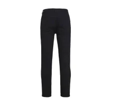 AWDIS SO DENIM SD001 - Pantalon Jean coupe droite Leo