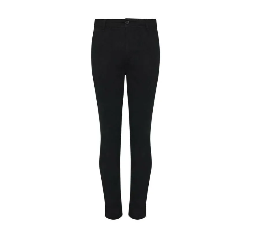 AWDIS SO DENIM SD020 - Pantalon Chino homme Adam