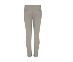 AWDIS SO DENIM SD020 - Pantalon Chino homme Adam