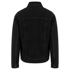 AWDIS SO DENIM SD060 - Veste en Jean Moderne Noah