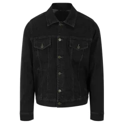 AWDIS SO DENIM SD060 - Veste en Jean Moderne Noah