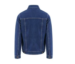 AWDIS SO DENIM SD060 - Veste en Jean Moderne Noah