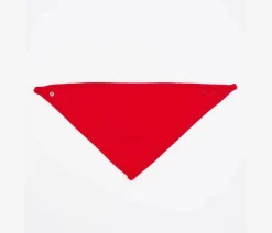 BABYBUGZ BZ023 - Bandana Bavoir Réversible Bio Bébé