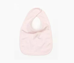 Babybugz BZ012 - Bavoir Bébé Confort Double Couches
