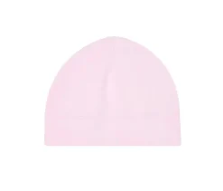 BABYBUGZ BZ062 - Chapeau Bébé Confort en Coton Bio Certifié