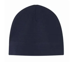 BABYBUGZ BZ062 - Chapeau Bébé Confort en Coton Bio Certifié
