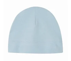 BABYBUGZ BZ062 - Chapeau Bébé Confort en Coton Bio Certifié