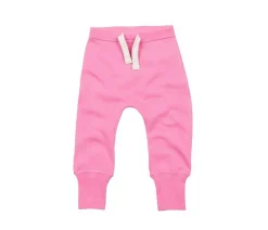 Babybugz BZ033 - Pantalon sweat bébé
