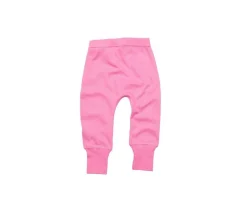 Babybugz BZ033 - Pantalon sweat bébé