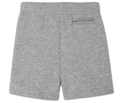 BABYBUGZ BZ065 - Shorts Bébé Confort en Coton Bio et Polyester Recyclé