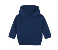 BABYBUGZ BZ063 - Sweat capuche bébé