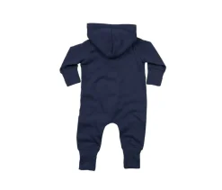 Babybugz BZ025 - Tout-en-un bébé et bambin