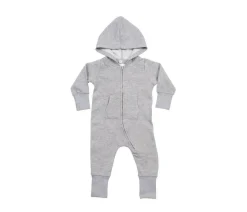 Babybugz BZ025 - Tout-en-un bébé et bambin