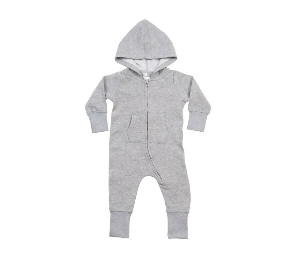 Babybugz BZ025 - Tout-en-un bébé et bambin