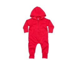 Babybugz BZ025 - Tout-en-un bébé et bambin