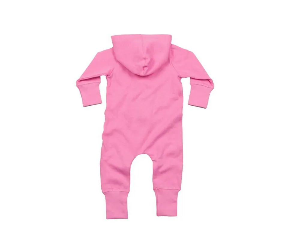 Babybugz BZ025 - Tout-en-un bébé et bambin
