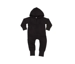 Babybugz BZ025 - Tout-en-un bébé et bambin
