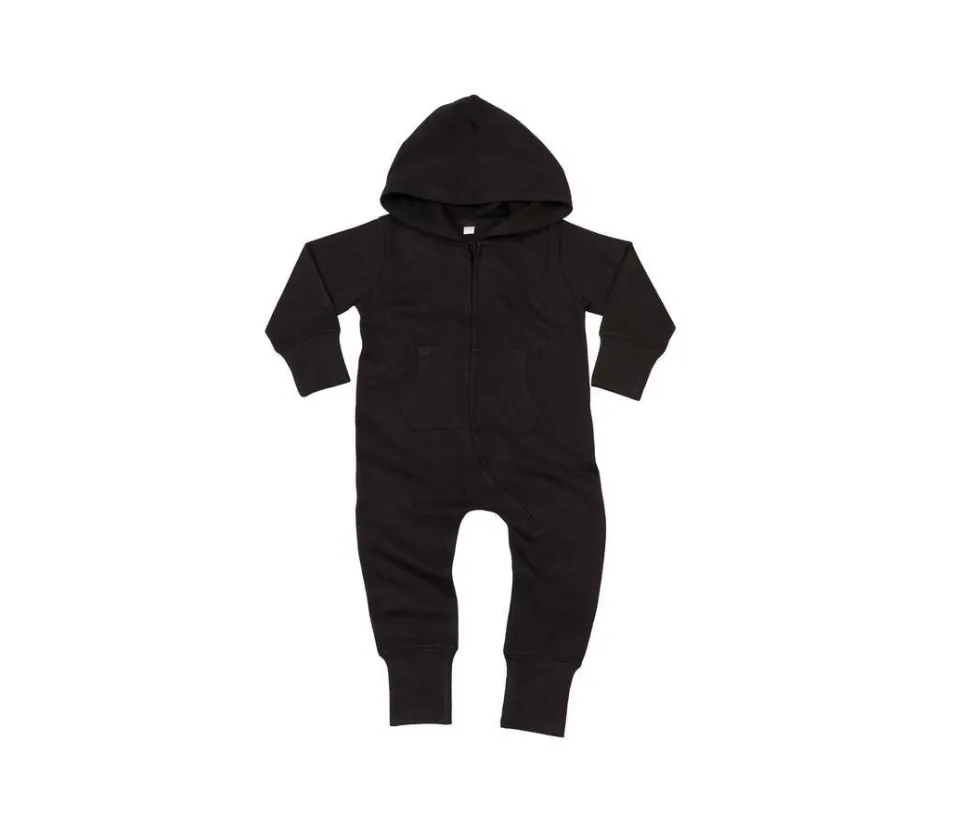 Babybugz BZ025 - Tout-en-un bébé et bambin