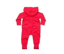 Babybugz BZ025 - Tout-en-un bébé et bambin