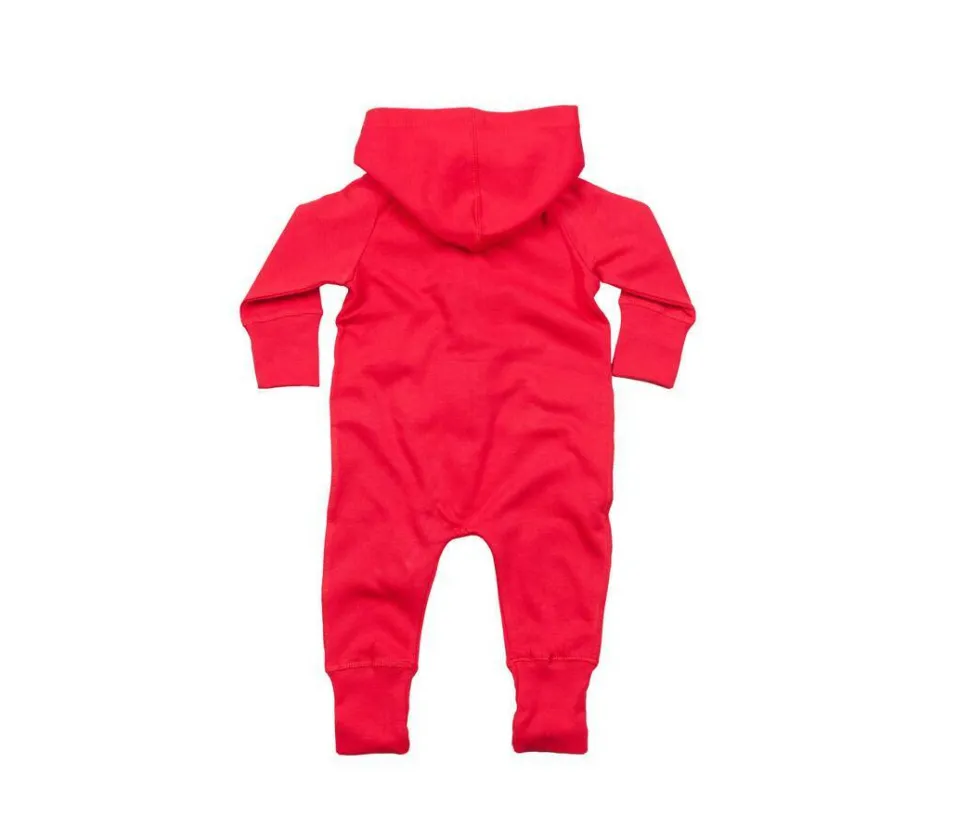 Babybugz BZ025 - Tout-en-un bébé et bambin