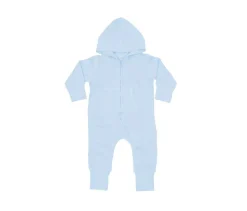 Babybugz BZ025 - Tout-en-un bébé et bambin