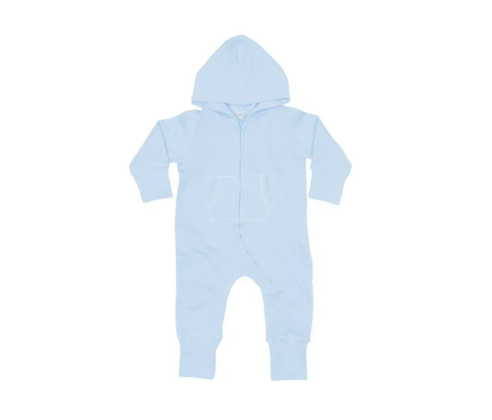 Babybugz BZ025 - Tout-en-un bébé et bambin