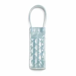 BACOOL Sac réfrigérant en PVC - GiftRetail MO7760