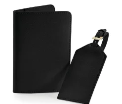 Bag Base BG755 - Accessoires de voyage