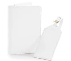 Bag Base BG755 - Accessoires de voyage
