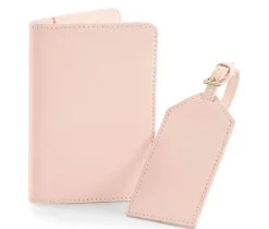 Bag Base BG755 - Accessoires de voyage