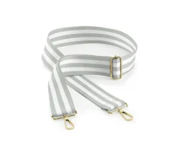 BAG BASE BG765 - Bandoulière ajustable