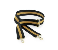 BAG BASE BG765 - Bandoulière ajustable