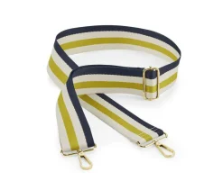 BAG BASE BG765 - Bandoulière ajustable